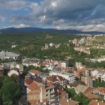 Хотелите в Югозападна България са пълни за празниците