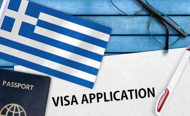 Гърция въвежда нови визи за т.нар. „дигитални номади”