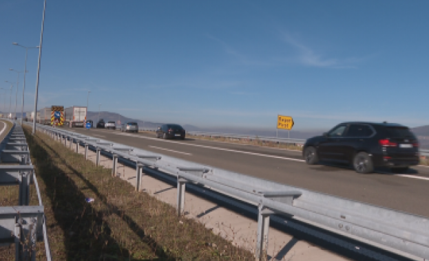 Извънредното положение в Пирот остава в сила след инцидента при