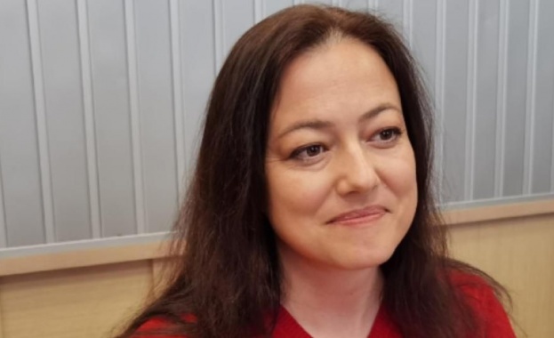 Формирането на мнозинства и диалогът в политиката са две съвсем