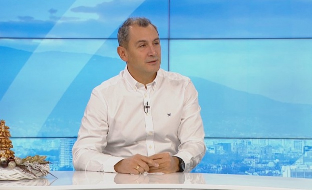 Песимизмът на българите традиционно заема челни места в класациите за