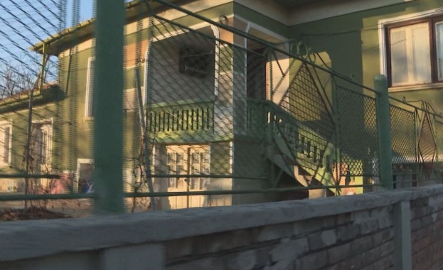 Пореден грабеж в Северозапада Пребита и ограбена е 82 годишна жена