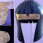 Археологически музеи от България, Сърбия и Република Северна Македония с обща изложба