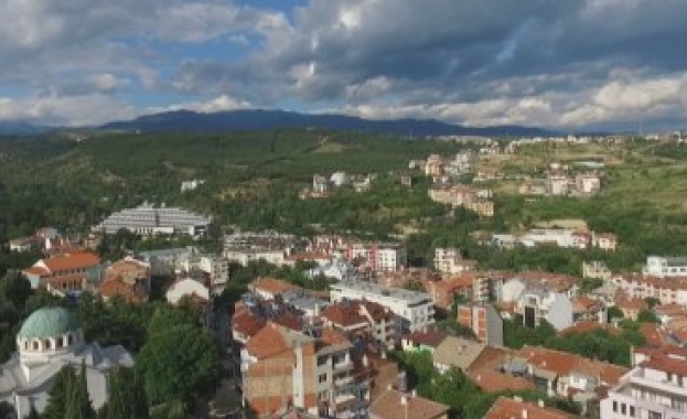 Хотелите в курортите в Югозападна България са пълни с гости