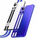 Realme ще представи смартфон с 240W зареждане