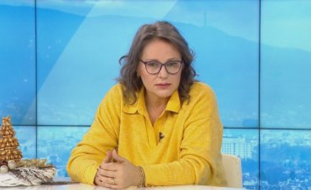 В предаването Лице в лице по БТВ Веселин Стойнев каза