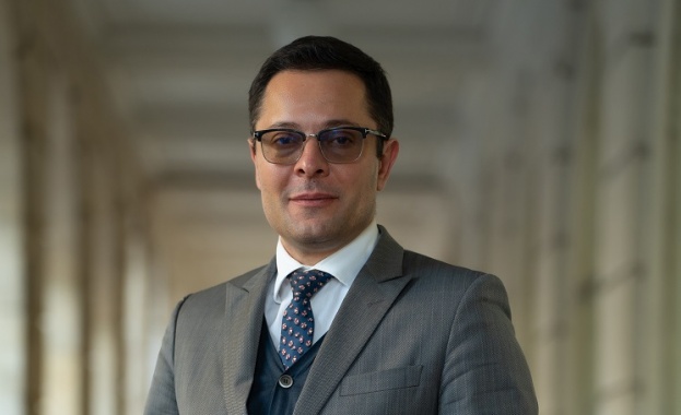 21 проекта за иновации ще получат общо близо 7 млн