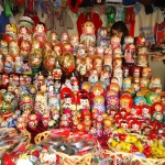 Руснак от санкции не се плаши