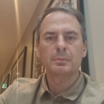 Христо Грозев: Путин се намира в сложна ситуация след бунта на Пригожин