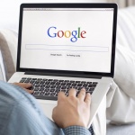 Коя е най-търсената знаменитост в Google през 2022 г.