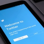 Потребители от цял свят съобщиха за проблем с достъпа до Туитър в продължение на часове