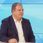 Игнат Арсенов: Над 80% са жалбите, свързани с коледното пазаруване, най-вече с връщане на подаръци