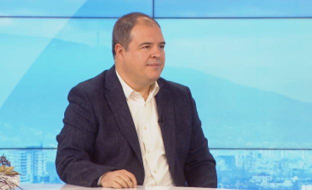 Над 80 са жалбите свързани с коледното пазаруване най вече