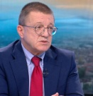 Бойко Ноев: България не е готова да защитава въздушното си пространство под 3000 метра