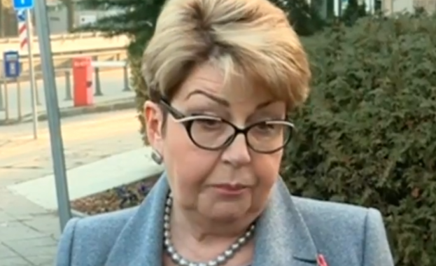 Журналистът Христо Грозев няма да бъде търсен по целия свят