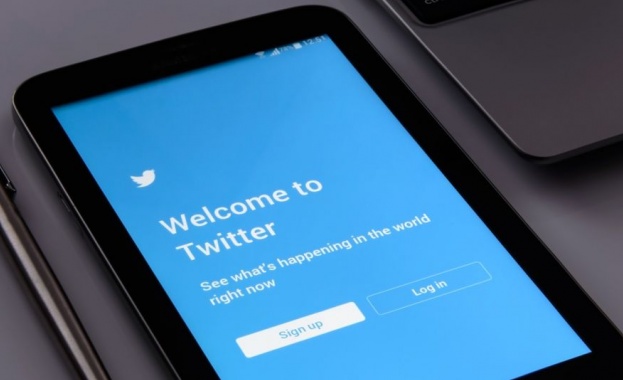 Потребители на Туитър по целия свят съобщиха за грешки при
