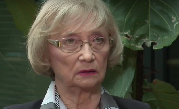 През последните 3 години българинът успя да разшири представата за