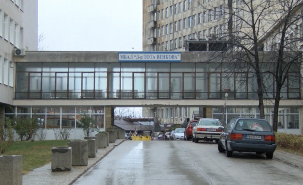 Увеличаване на пациентите с респираторни оплаквания през изминалите почивни дни