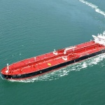 Петролът поевтиня заради ковид вълната в Китай