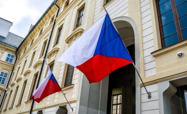 Чешки лекари създадоха лекарство за лечение на рак на простатата