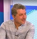 Симеон Матев – климатолог: От 10 до 38 градуса през юни