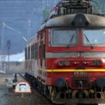 БДЖ подарява безплатно пътуване на децата за 1-ви юни