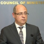 Социалният министър Лазар Лазаров опроверга твърденията на БСП за злоупотреби с евросредства