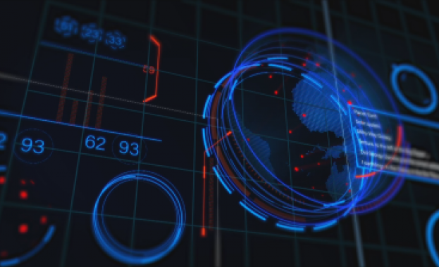 Заплахите от кибератаки фишинг и заразени имейли са се