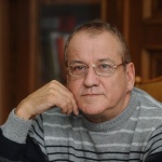 Боян Ангелов: Държавната субсидия се дава на “политкоректни” неправителствени организации
