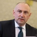 Любомир Каримански: Разходите тази година ще се отразят негативно в следващата година