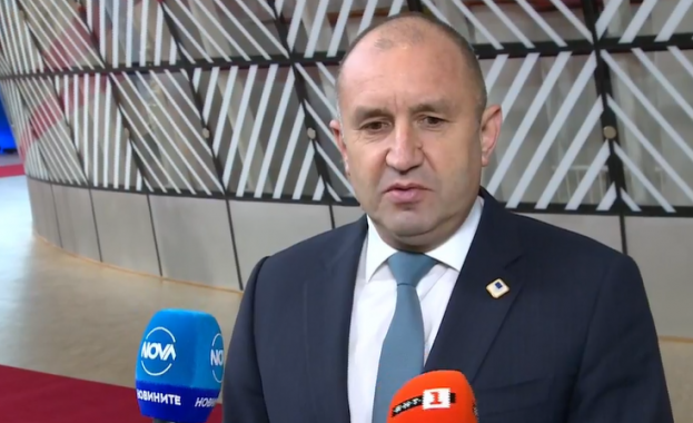 51 от българите смятат че политическата отговорност при неуспех на