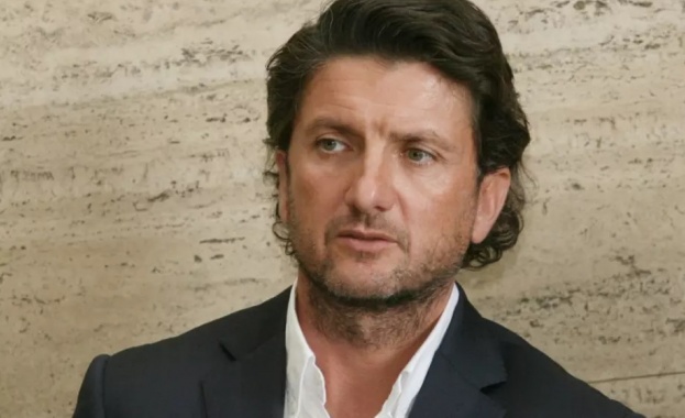 След две години пандемия Новогодишния концерт в София ще е