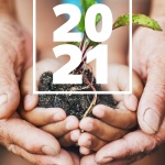 Kaufland България отчита ефекта от устойчивите си политики в доклад