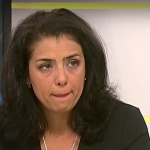 Ваня Григорова: Към момента ясно решение за кризата с боклука в София няма