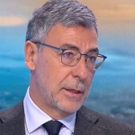 Даниел Вълчев: Дори да се оформи някакво мнозинство около третия мандат, то ще е много крехко