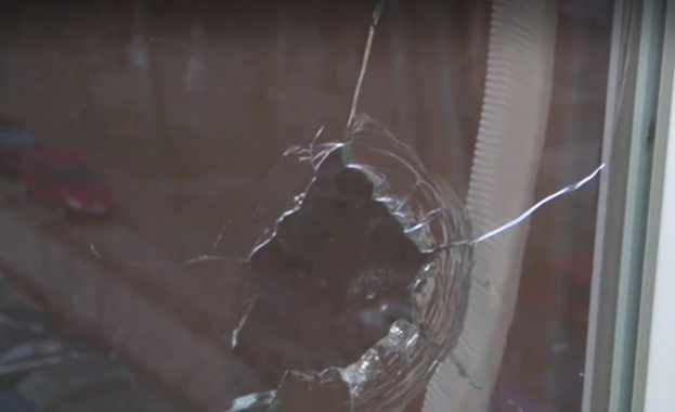 Посрещането на Новата година е свързано с традиционното веселие За