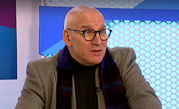 Няма защото да се учудваме че тук плащаме повече отколкото