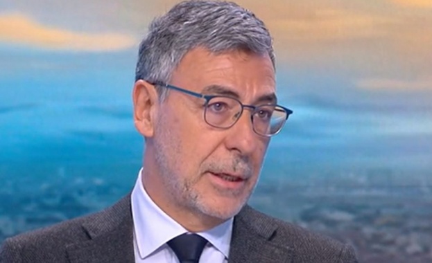 Не съм голям оптимист не защото не ми се иска