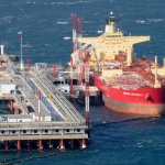 Bloomberg: Приходите на Русия от износ на петрол надвишиха тези преди специалната военна операция в Украйна