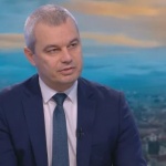 Костадин Костадинов: Времето ще е достатъчно, за да се приеме бюджетът