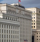 Русия модернизира ядрения си арсенал: За какво се готви