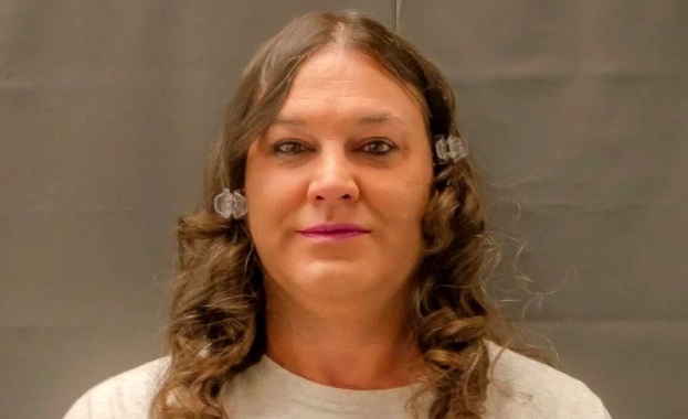 Транссексуална жена бе екзекутирана за първи път в историята на