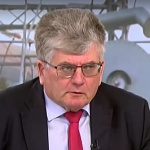 Еленко Божков: Цената на газа може да се понижи след зимата