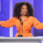 Превърнете раните си...