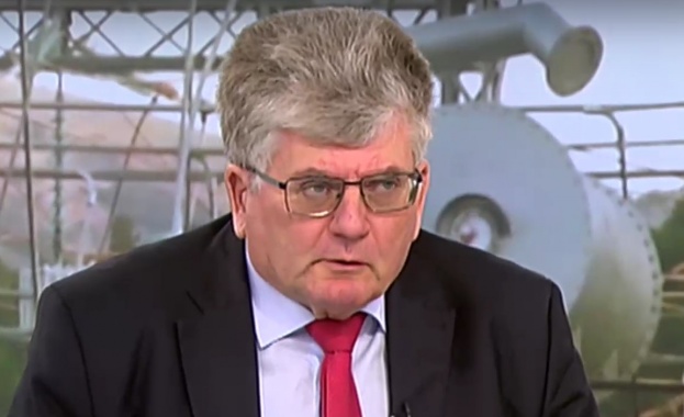 Очаква се стабилизиране и намаляване на цената на газа през