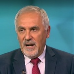 Кючуков: Предизвикателство пред целия свят е, ако войната излезе извън Украйна