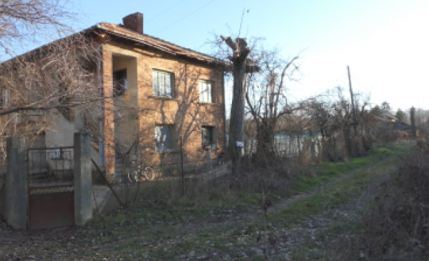 Прокуратурата ще поиска постоянно задържане на трите непълнолетни лица заподозрени