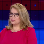 Деница Златева: Намалението на газа ще е с по-голям процент, отколкото беше увеличена цената за януари 