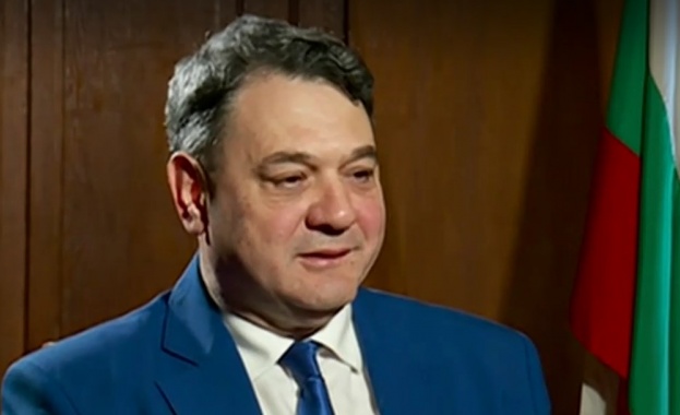 Във всяка система има гнили ябълки Но МВР ги търси