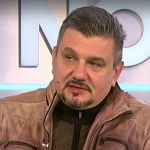 Психолог: Родителите трябва да знаят, че най-важното нещо, което трябва да осигурят на децата, е комуникация и отношение